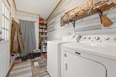 5815 N US Highway 231, Rensselaer, IN 47978 - Photo 7