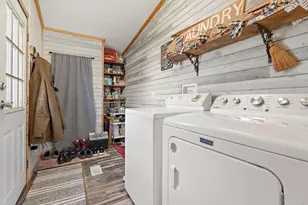 5815 N US Hwy 231, Rensselaer, IN 47978 - Photo 7