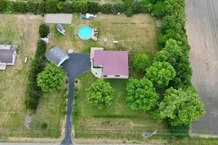 5815 N US Hwy 231, Rensselaer, IN 47978 - Photo 51