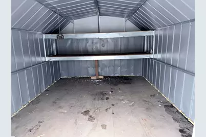 17329 Sequoia Avenue, Lowell, IN 46356 - Photo 13