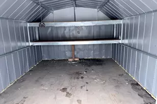 17329 Sequoia Ave, Lowell, IN 46356 - Photo 13