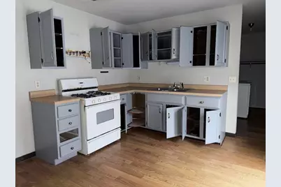 17329 Sequoia Avenue, Lowell, IN 46356 - Photo 9