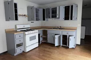 17329 Sequoia Ave, Lowell, IN 46356 - Photo 9