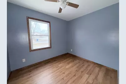 17329 Sequoia Avenue, Lowell, IN 46356 - Photo 5