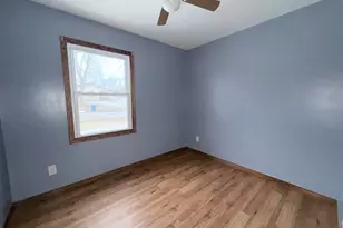 17329 Sequoia Ave, Lowell, IN 46356 - Photo 5