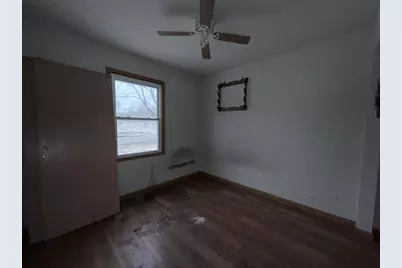 17329 Sequoia Avenue, Lowell, IN 46356 - Photo 7
