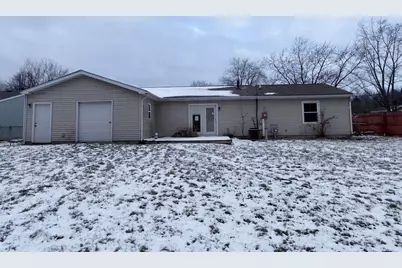 17329 Sequoia Avenue, Lowell, IN 46356 - Photo 11