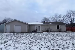 17329 Sequoia Ave, Lowell, IN 46356 - Photo 11