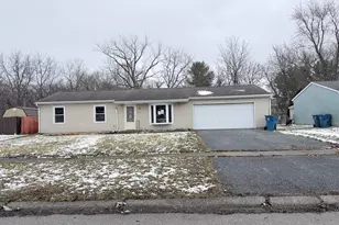 17329 Sequoia Ave, Lowell, IN 46356 - Photo 1