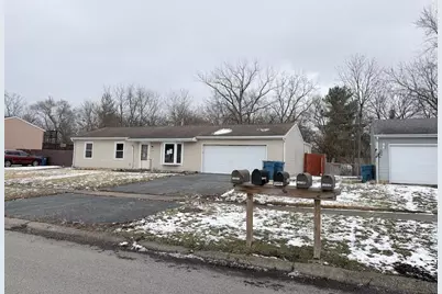 17329 Sequoia Avenue, Lowell, IN 46356 - Photo 3