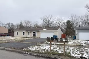 17329 Sequoia Ave, Lowell, IN 46356 - Photo 3