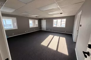 315 E Ridge Rd, Griffith, IN 46319 - Photo 1