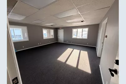 315 E Ridge Road, Griffith, IN 46319 - Photo 5