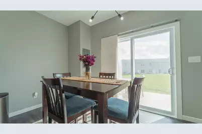 425 Briarwood Lane, Lowell, IN 46356 - Photo 13