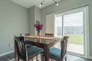 425 Briarwood Ln, Lowell, IN 46356 - Photo 13