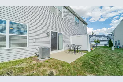 425 Briarwood Lane, Lowell, IN 46356 - Photo 29