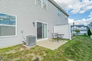 425 Briarwood Ln, Lowell, IN 46356 - Photo 29