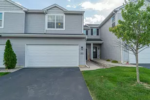 425 Briarwood Ln, Lowell, IN 46356 - Photo 31