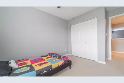 425 Briarwood Lane, Lowell, IN 46356 - Photo 25