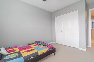 425 Briarwood Ln, Lowell, IN 46356 - Photo 25