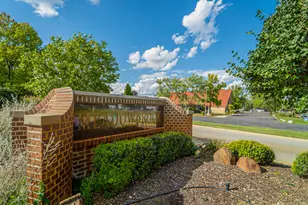 425 Briarwood Ln, Lowell, IN 46356 - Photo 3