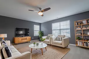 425 Briarwood Ln, Lowell, IN 46356 - Photo 15