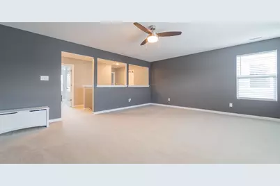 425 Briarwood Lane, Lowell, IN 46356 - Photo 17