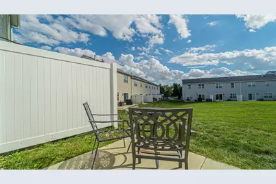 425 Briarwood Lane, Lowell, IN 46356 - Photo 27