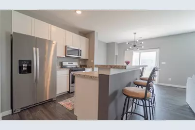 425 Briarwood Lane, Lowell, IN 46356 - Photo 9