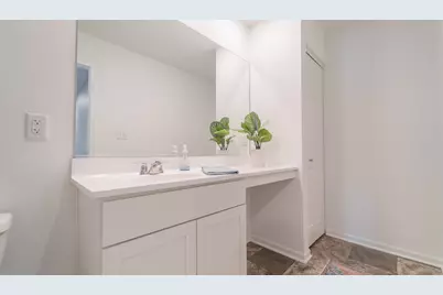 425 Briarwood Lane, Lowell, IN 46356 - Photo 21