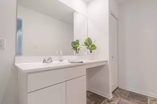 425 Briarwood Ln, Lowell, IN 46356 - Photo 21