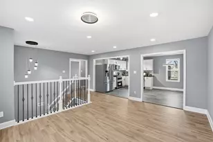 6034 Harrison St, Merrillville, IN 46410 - Photo 5