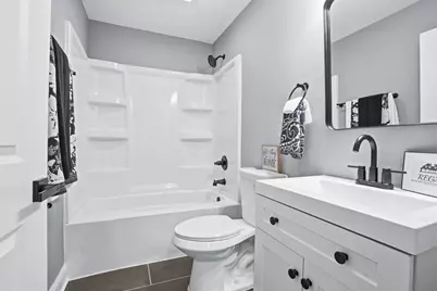 6034 Harrison Street, Merrillville, IN 46410 - Photo 15