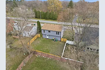 6034 Harrison Street, Merrillville, IN 46410 - Photo 37