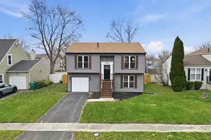 6034 Harrison St, Merrillville, IN 46410 - Photo 41