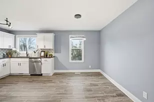 6034 Harrison St, Merrillville, IN 46410 - Photo 13