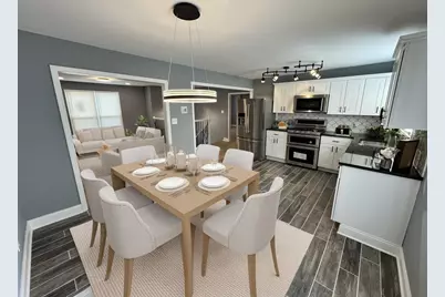 6034 Harrison Street, Merrillville, IN 46410 - Photo 11