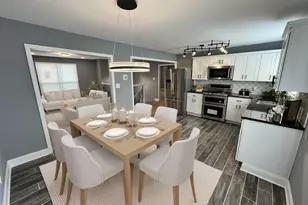 6034 Harrison St, Merrillville, IN 46410 - Photo 11