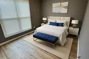 6034 Harrison St, Merrillville, IN 46410 - Photo 17