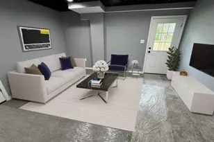 6034 Harrison St, Merrillville, IN 46410 - Photo 23