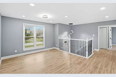 6034 Harrison Street, Merrillville, IN 46410 - Photo 9