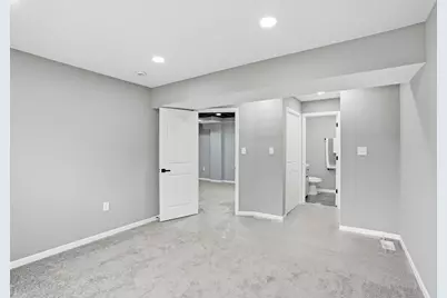 6034 Harrison Street, Merrillville, IN 46410 - Photo 27