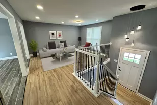 6034 Harrison St, Merrillville, IN 46410 - Photo 7