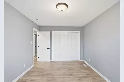 6034 Harrison Street, Merrillville, IN 46410 - Photo 21