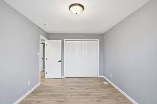 6034 Harrison St, Merrillville, IN 46410 - Photo 21