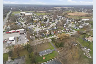 6034 Harrison Street, Merrillville, IN 46410 - Photo 31