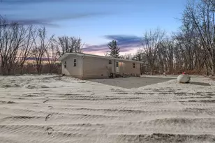 298 E 675 N, Rensselaer, IN 47978 - Photo 13