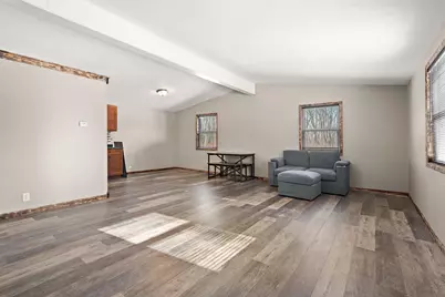 298 E 675 N, Rensselaer, IN 47978 - Photo 3