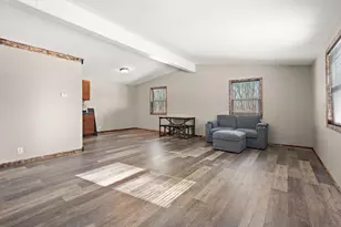 298 E 675 N, Rensselaer, IN 47978 - Photo 3