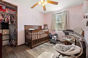 298 E 675 N, Rensselaer, IN 47978 - Photo 7